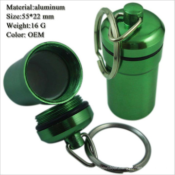 Green Metal Herb Smoking Grinder Price for Sale